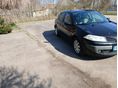 RENAULT MEGANE 2008/2 - 4