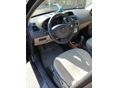 RENAULT MEGANE 2008/2 - 5