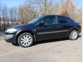RENAULT MEGANE 2008/2 - 6