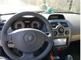 RENAULT MEGANE 2008/2 - 3