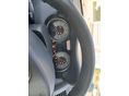 RENAULT MEGANE 2008/2 - 3