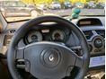 RENAULT MEGANE 2008/2 - 5