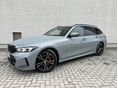BMW 330 2024/11 - 2
