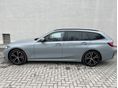 BMW 330 2024/11 - 3