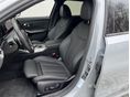 BMW 330 2024/11 - 5