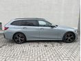 BMW 330 2024/11 - 6