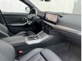 BMW 330 2024/11 - 7