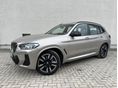 BMW X3 iX3