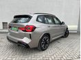 BMW X3 2025/1 - 2