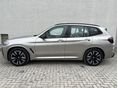 BMW X3 2025/1 - 3