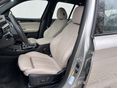 BMW X3 2025/1 - 5