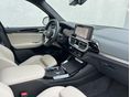 BMW X3 2025/1 - 6