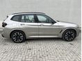 BMW X3 2025/1 - 7