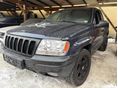 JEEP GRAND CHEROKEE 2002 - 3