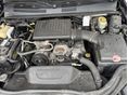 JEEP GRAND CHEROKEE 2002 - 4
