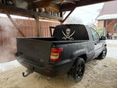 JEEP GRAND CHEROKEE 2002 - 6