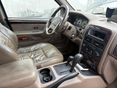 JEEP GRAND CHEROKEE 2002 - 7
