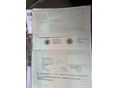 JEEP GRAND CHEROKEE 2002 - 9
