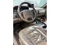 JEEP GRAND CHEROKEE 2002 - 10