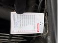 JEEP GRAND CHEROKEE 2002 - 11