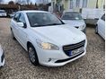 PEUGEOT 301 2015/3 - 3