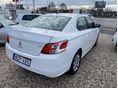 PEUGEOT 301 2015/3 - 5