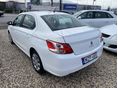 PEUGEOT 301 2015/3 - 7