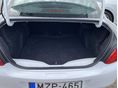 PEUGEOT 301 2015/3 - 11