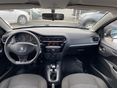 PEUGEOT 301 2015/3 - 9