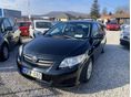 TOYOTA COROLLA 2007/6 - 1