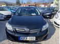TOYOTA COROLLA 2007/6 - 2