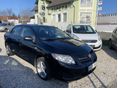 TOYOTA COROLLA 2007/6 - 3