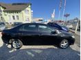 TOYOTA COROLLA 2007/6 - 4