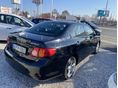 TOYOTA COROLLA 2007/6 - 5