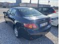 TOYOTA COROLLA 2007/6 - 7
