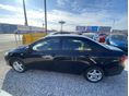 TOYOTA COROLLA 2007/6 - 8