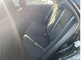 TOYOTA COROLLA 2007/6 - 10