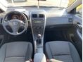 TOYOTA COROLLA 2007/6 - 9