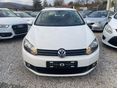 VOLKSWAGEN GOLF VI 2010/4 - 2