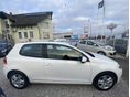 VOLKSWAGEN GOLF VI 2010/4 - 4