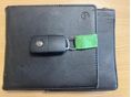 VOLKSWAGEN GOLF VI 2010/4 - 14
