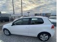 VOLKSWAGEN GOLF VI 2010/4 - 8