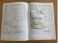 VOLKSWAGEN GOLF VI 2010/4 - 18