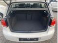 VOLKSWAGEN GOLF VI 2010/4 - 11