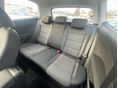 VOLKSWAGEN GOLF VI 2010/4 - 10