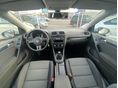 VOLKSWAGEN GOLF VI 2010/4 - 9