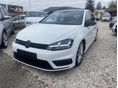 VOLKSWAGEN GOLF VII 2015/6 - 1