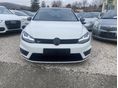VOLKSWAGEN GOLF VII 2015/6 - 2