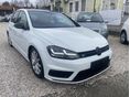 VOLKSWAGEN GOLF VII 2015/6 - 3