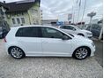 VOLKSWAGEN GOLF VII 2015/6 - 4